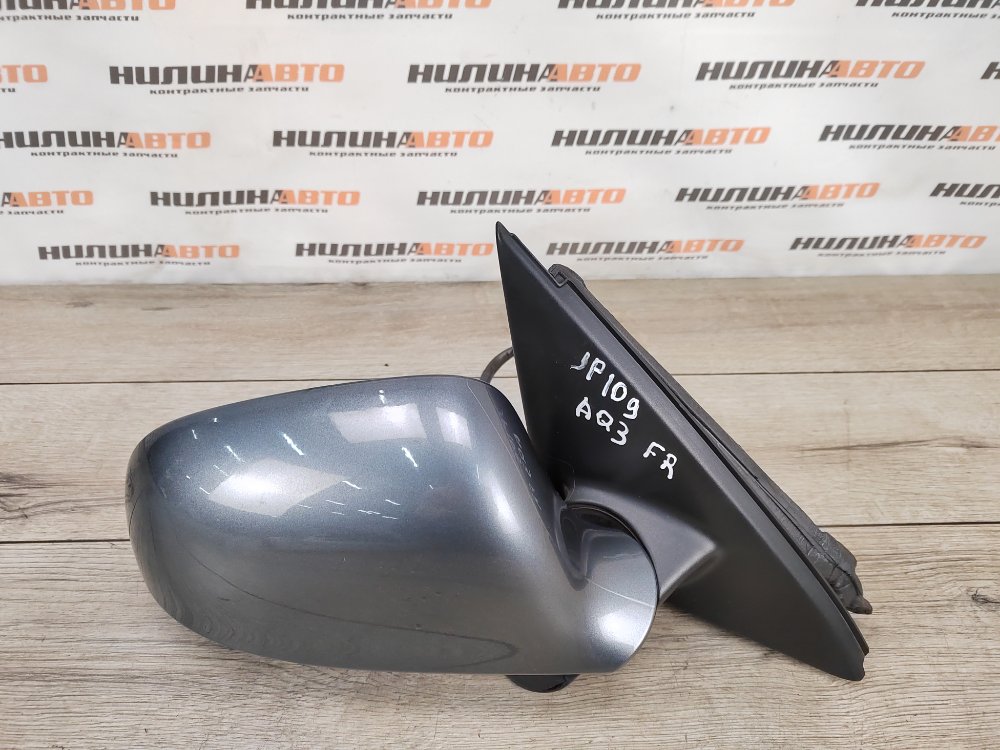 Зеркало, 6400 рублей, Москва