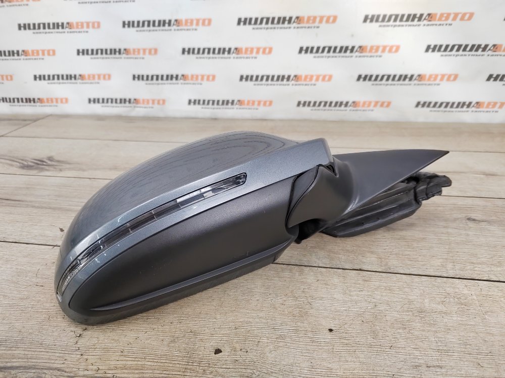 Зеркало, 6400 рублей, Москва