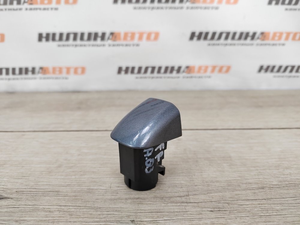 Заглушка ручки двери, 500 рублей, Москва