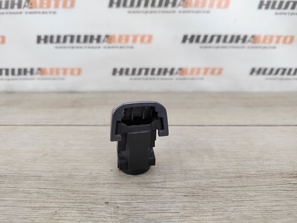 Заглушка ручки двери, 500 рублей, Москва