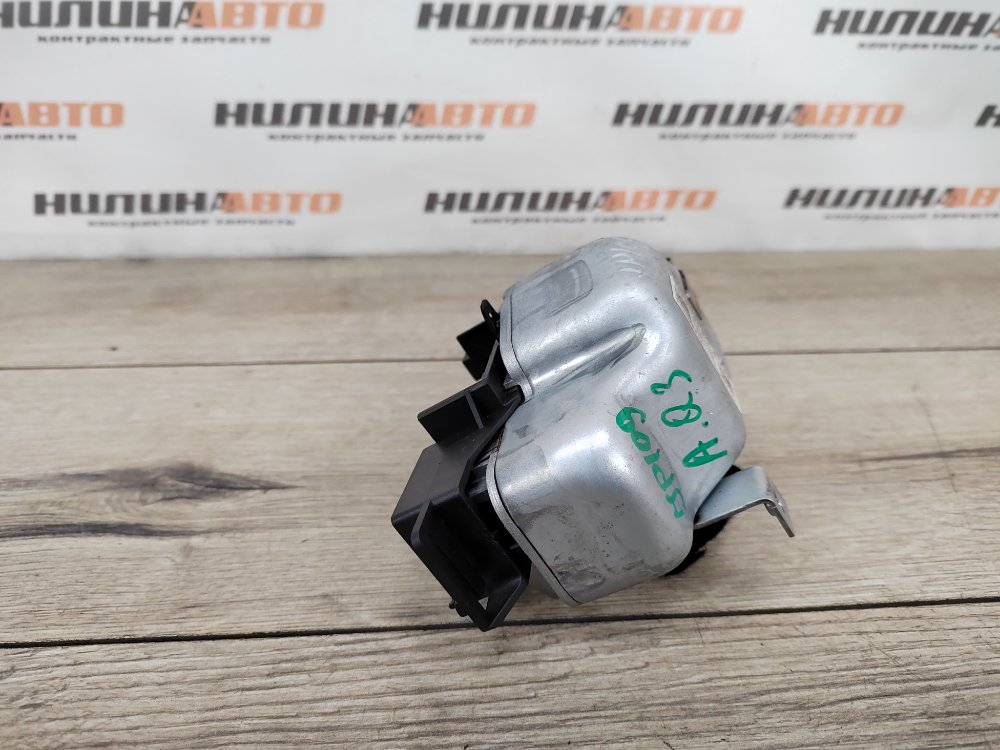 Блокиратор рулевой колонки, 5500 рублей, Москва