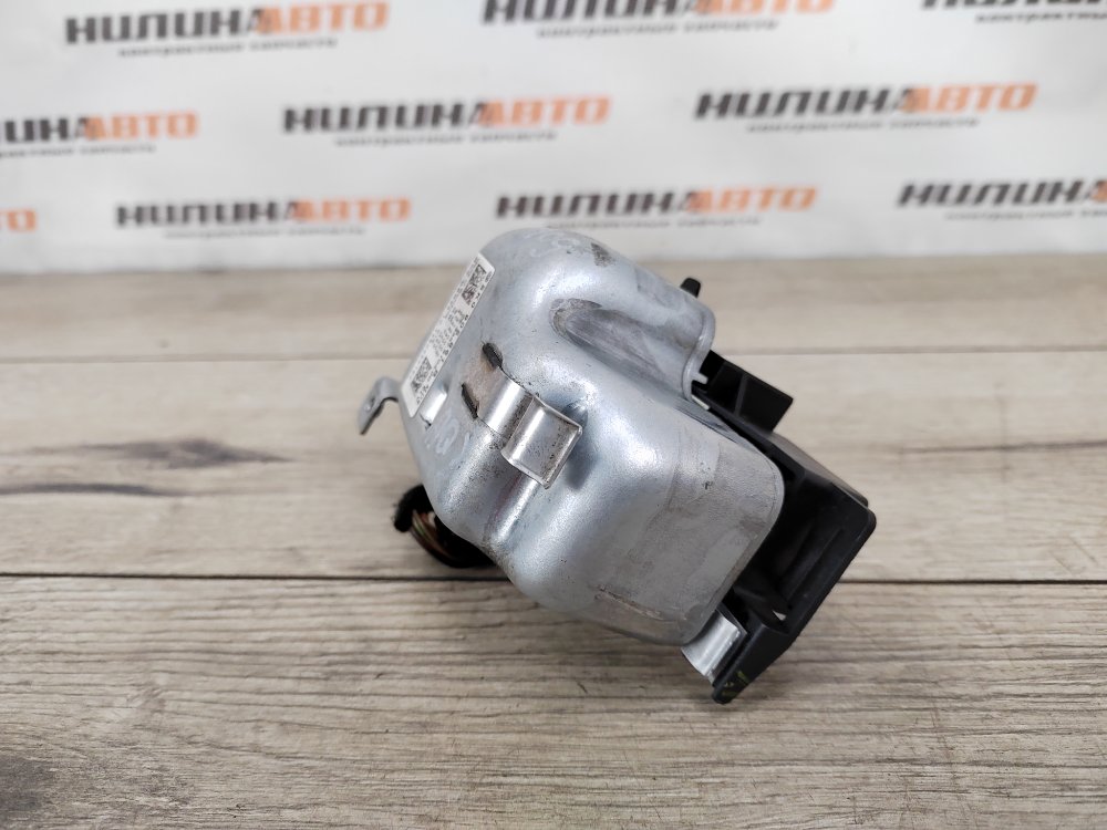 Блокиратор рулевой колонки, 5500 рублей, Москва