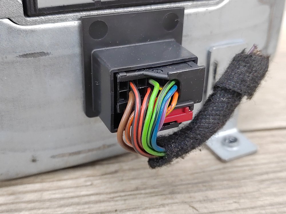 Блокиратор рулевой колонки, 5500 рублей, Москва