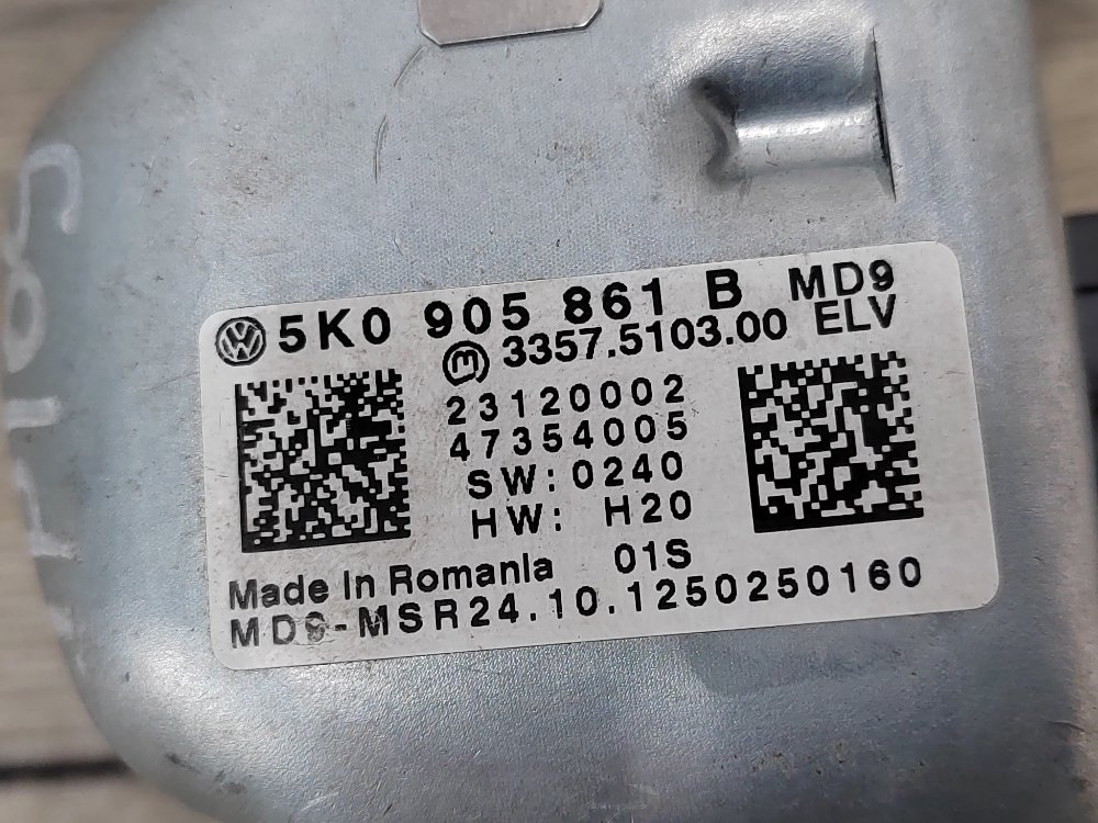 Блокиратор рулевой колонки, 5500 рублей, Москва