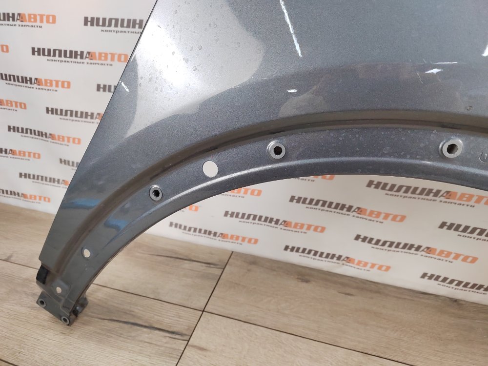 Крыло, 28000 рублей, Москва