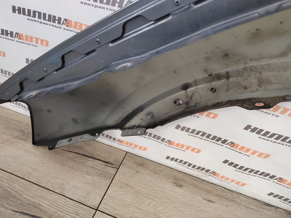 Крыло, 28000 рублей, Москва