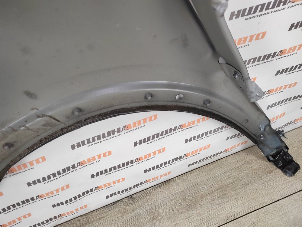 Крыло, 28000 рублей, Москва