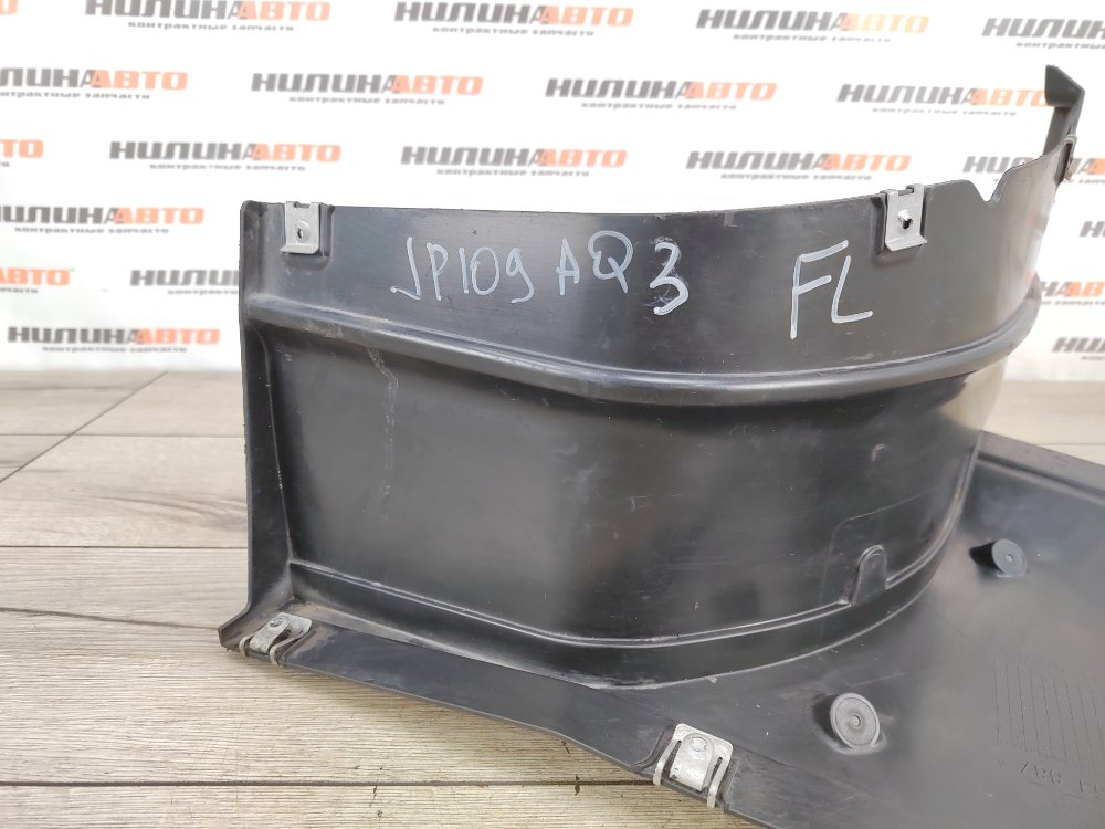 Подкрылок, 4500 рублей, Москва