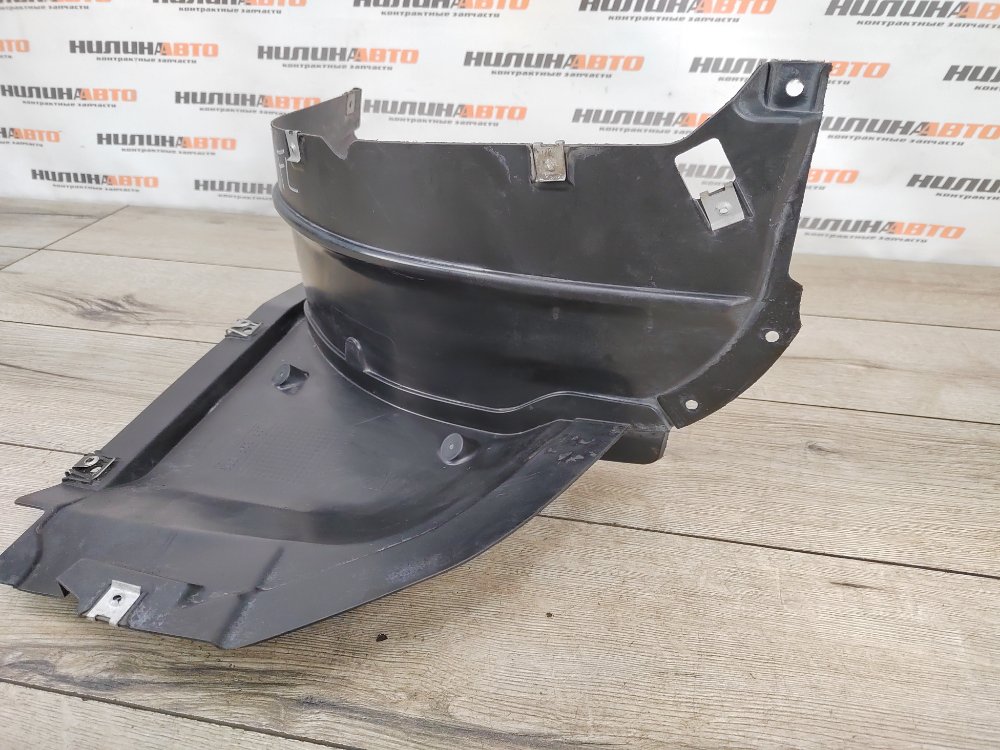 Подкрылок, 4500 рублей, Москва