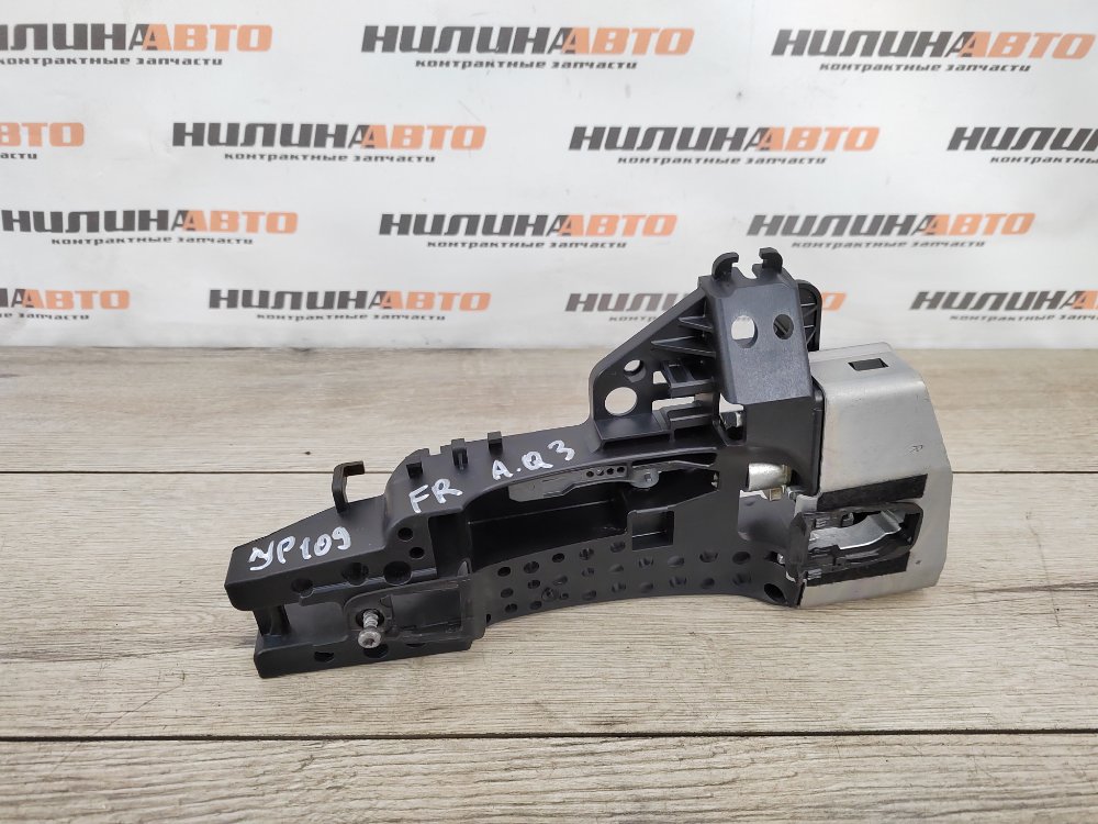 Кронштейн ручки двери, 600 рублей, Москва