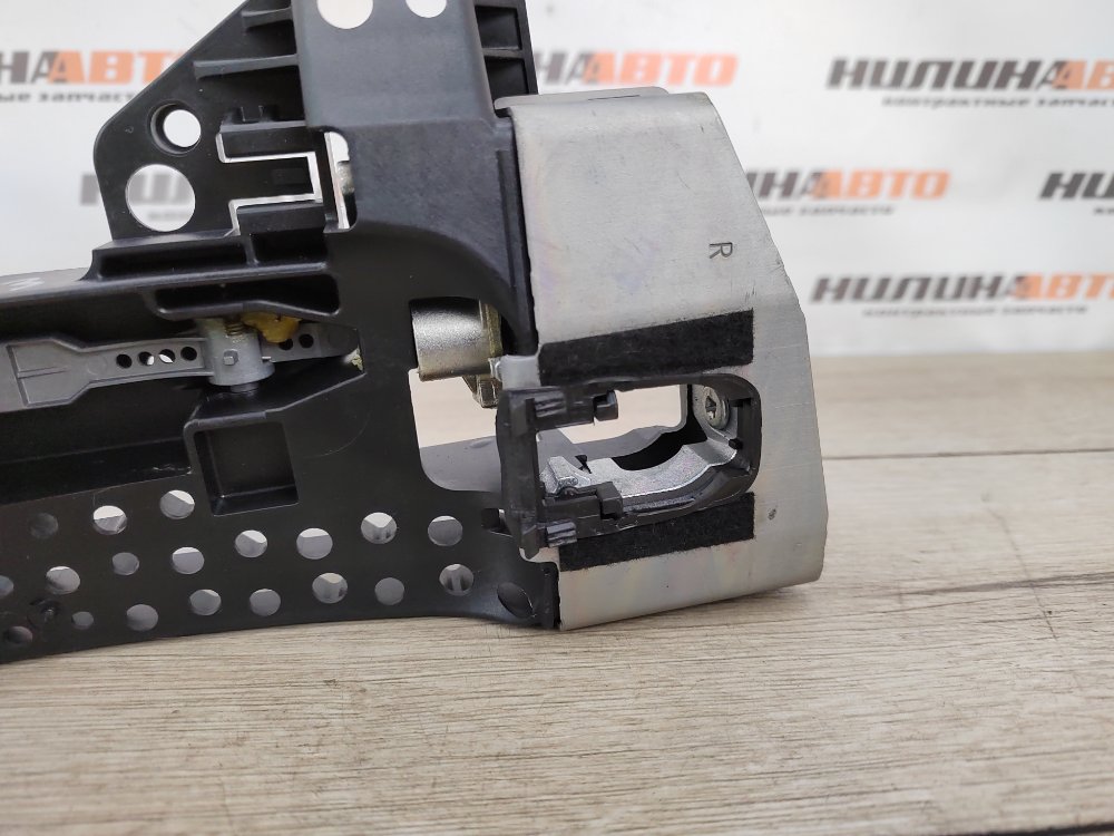 Кронштейн ручки двери, 600 рублей, Москва