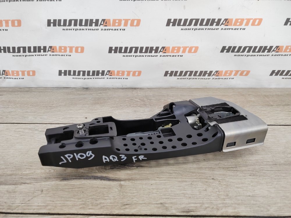 Кронштейн ручки двери, 600 рублей, Москва