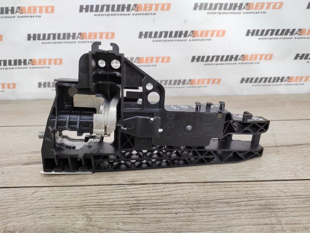 Кронштейн ручки двери, 600 рублей, Москва