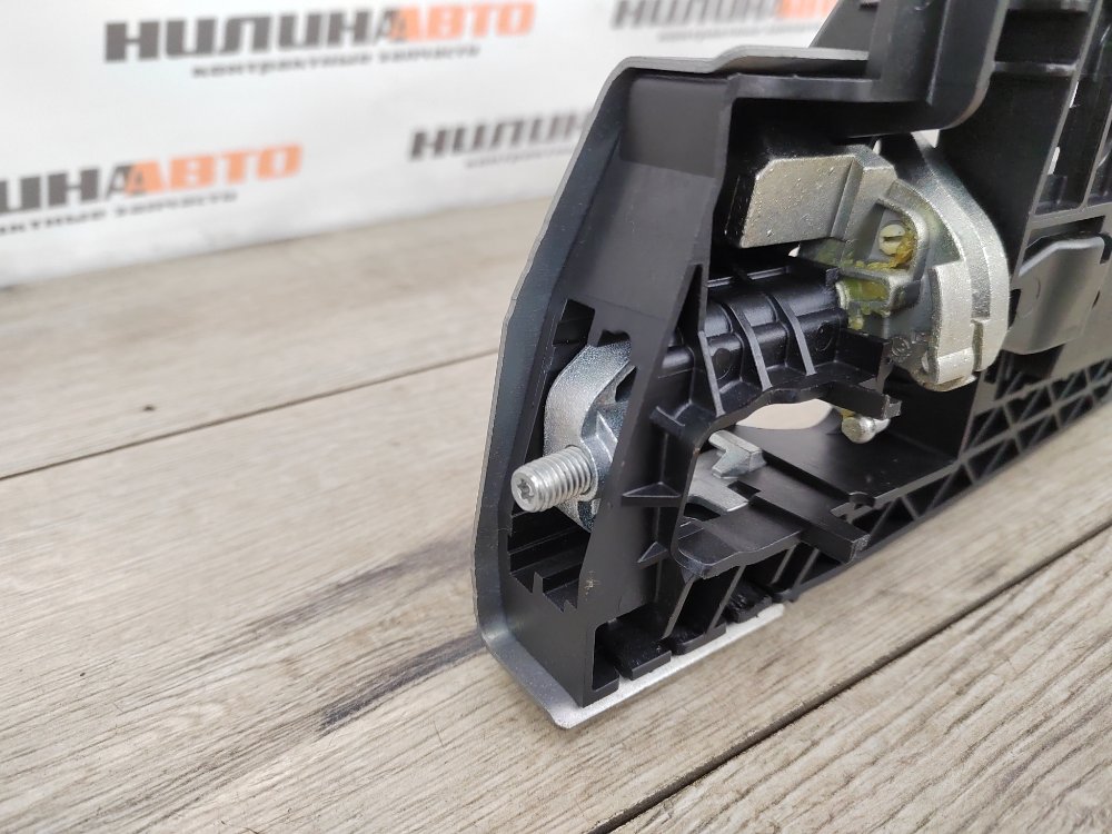 Кронштейн ручки двери, 600 рублей, Москва