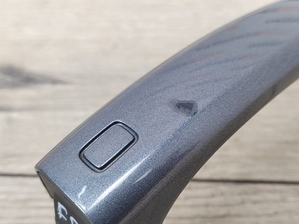 Ручка двери наружная, 1300 рублей, Москва