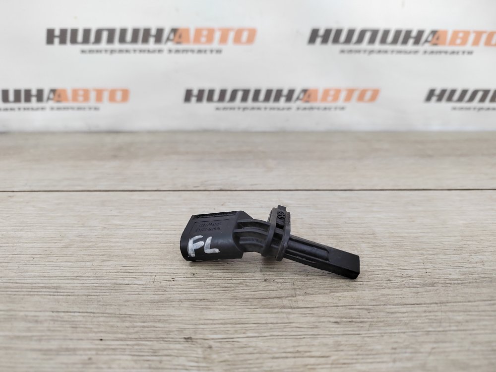 Датчик ABS АБС, 500 рублей, Москва