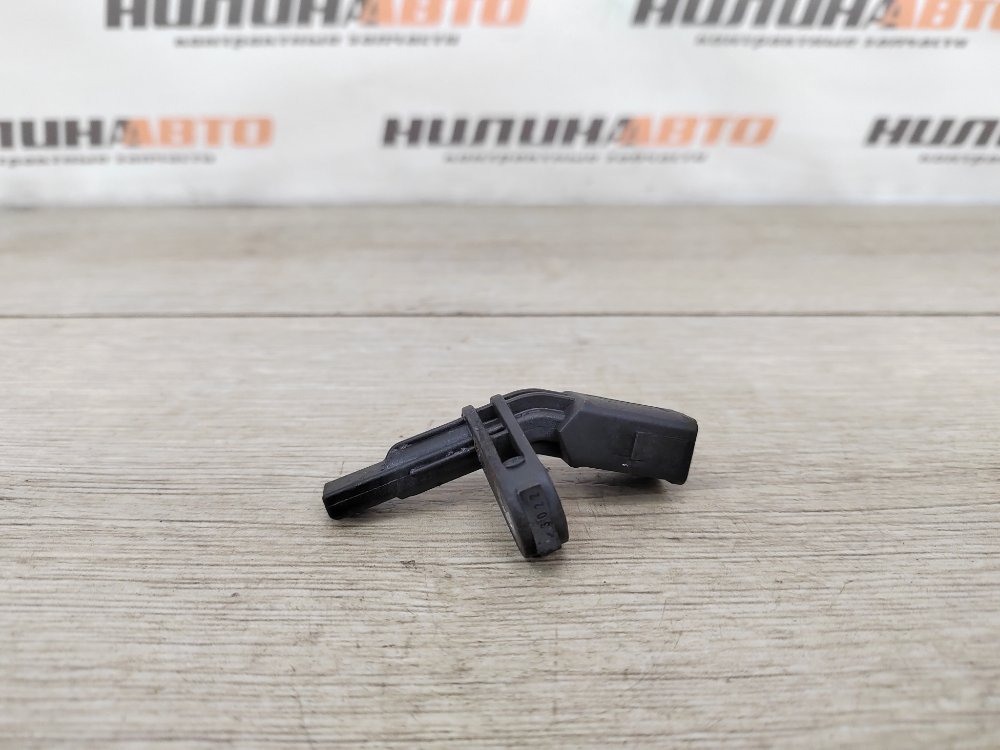 Датчик ABS АБС, 500 рублей, Москва