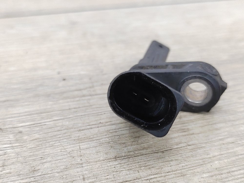 Датчик ABS АБС, 500 рублей, Москва