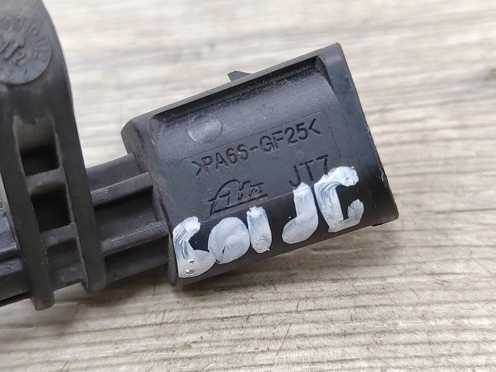 Датчик ABS АБС, 500 рублей, Москва