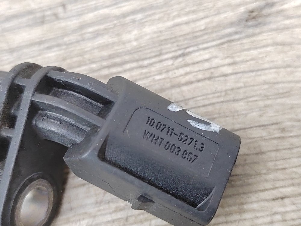 Датчик ABS АБС, 500 рублей, Москва