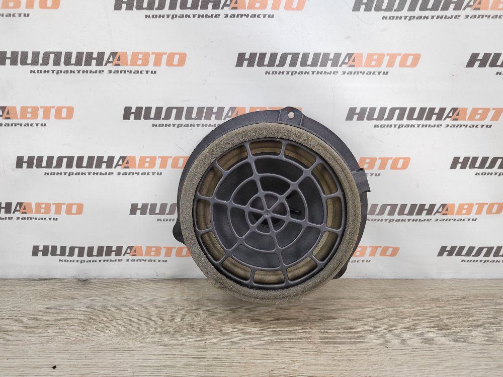 Динамик, 1950 рублей, Москва