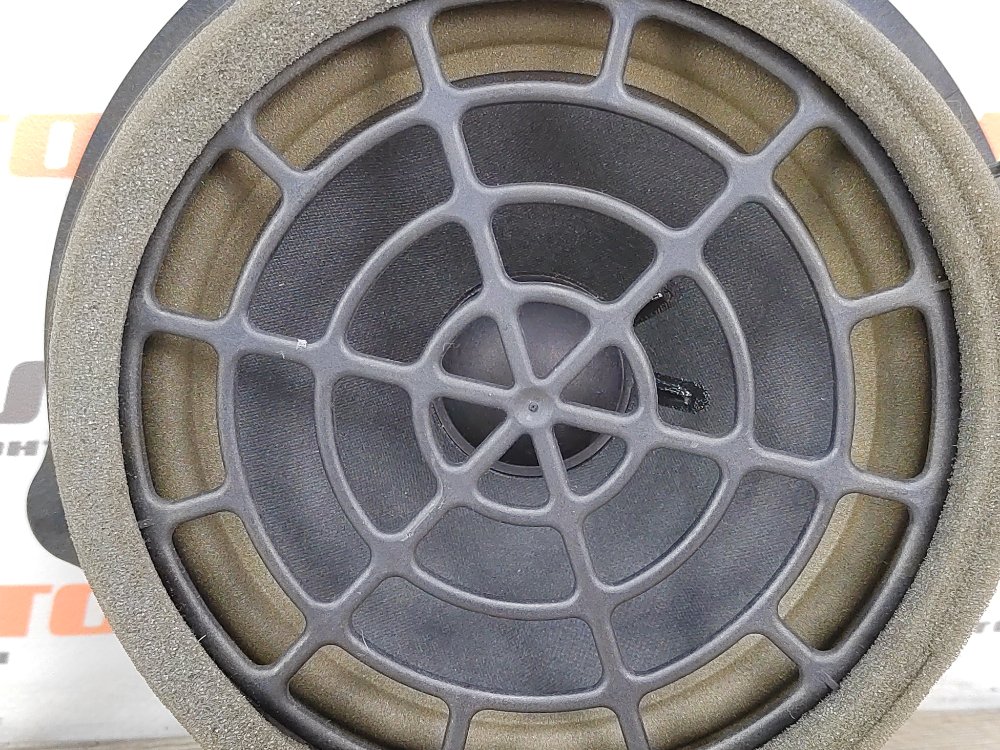 Динамик, 1950 рублей, Москва