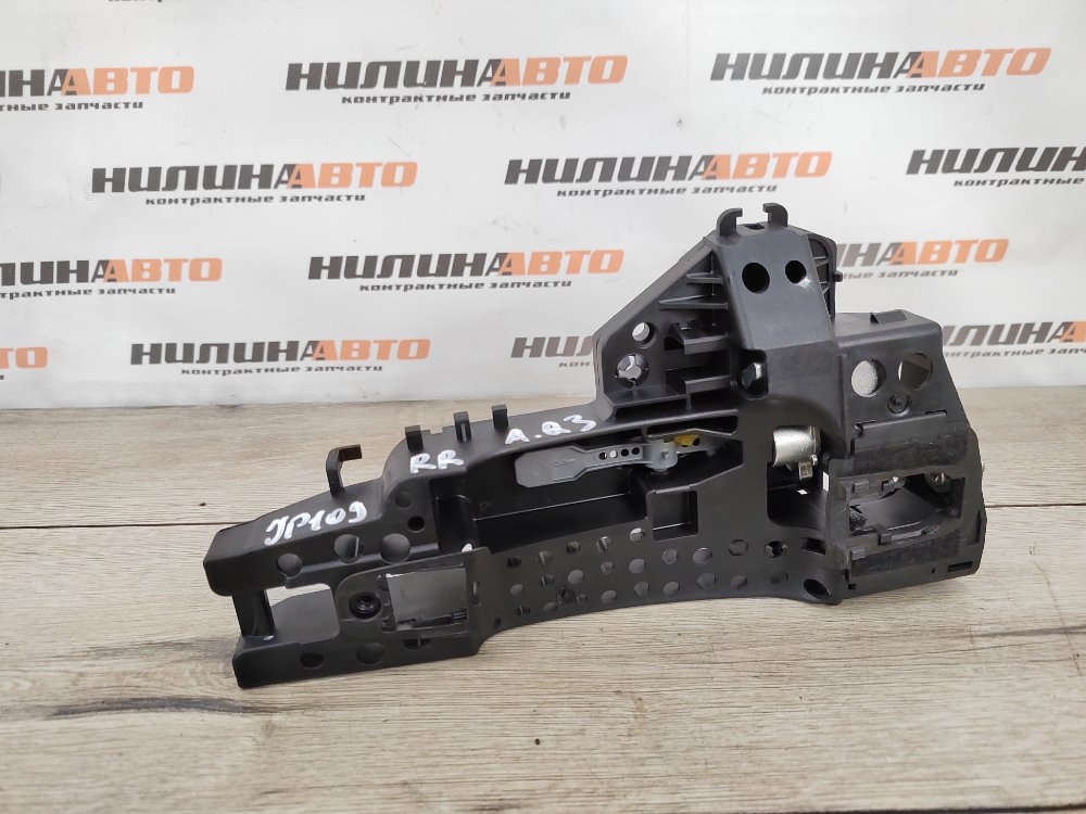 Кронштейн ручки двери, 600 рублей, Москва