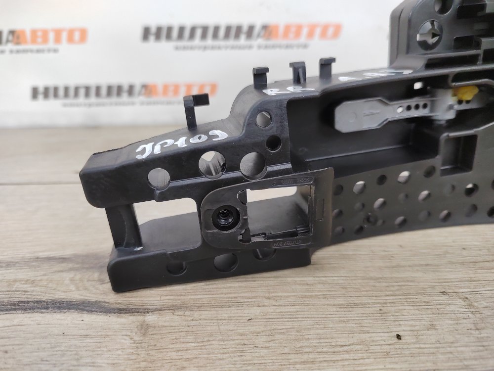 Кронштейн ручки двери, 600 рублей, Москва