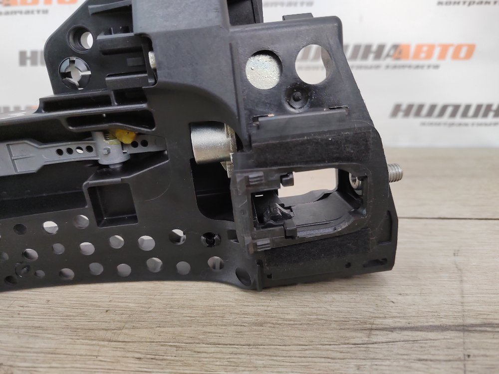 Кронштейн ручки двери, 600 рублей, Москва