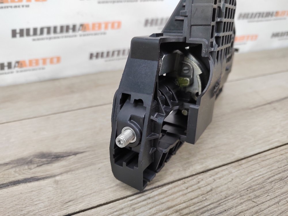 Кронштейн ручки двери, 600 рублей, Москва