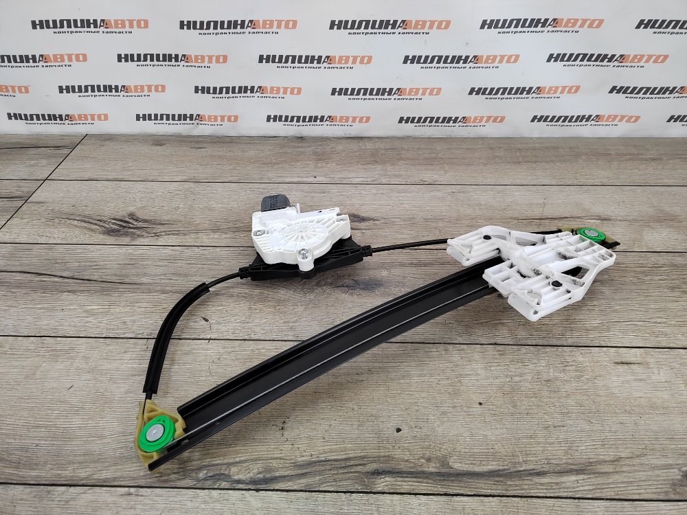 Стеклоподъемник, 1250 рублей, Москва