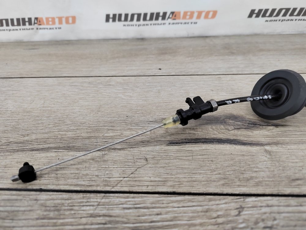 Трос замка двери, 450 рублей, Москва