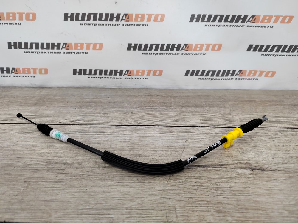 Трос замка двери, 300 рублей, Москва