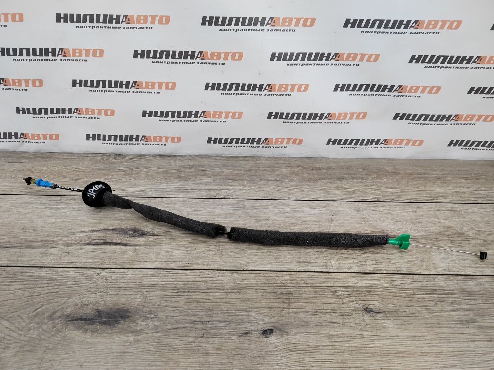 Трос замка двери, 450 рублей, Москва