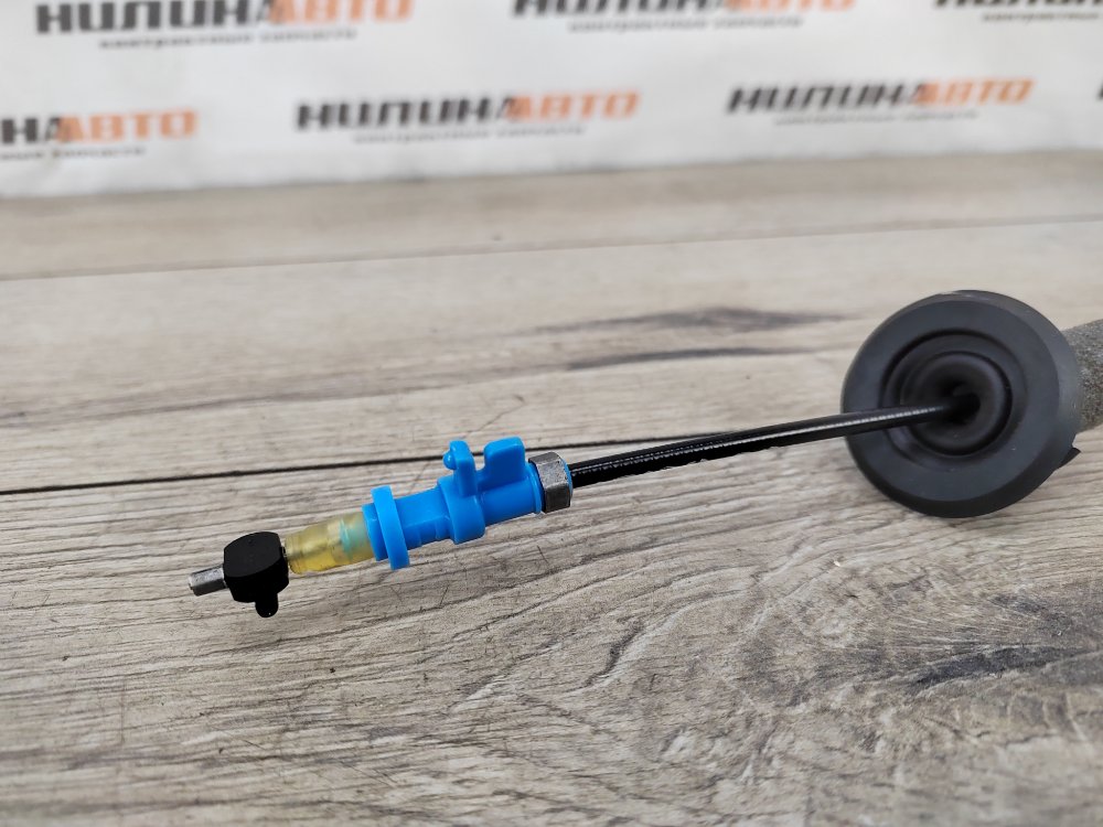 Трос замка двери, 450 рублей, Москва