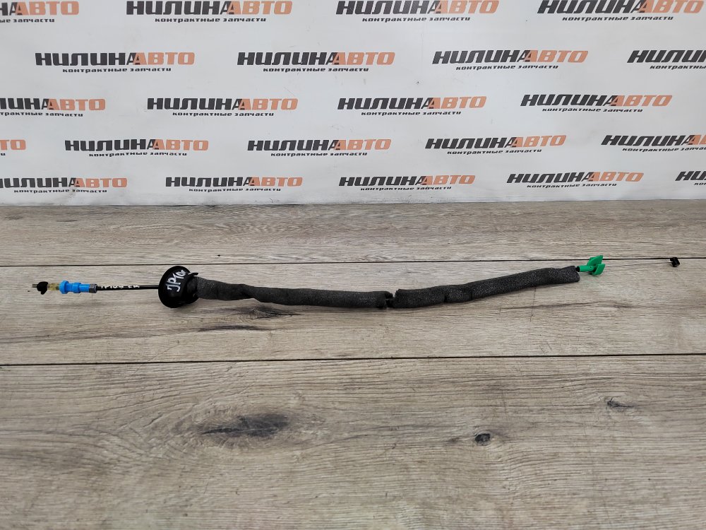 Трос замка двери, 450 рублей, Москва