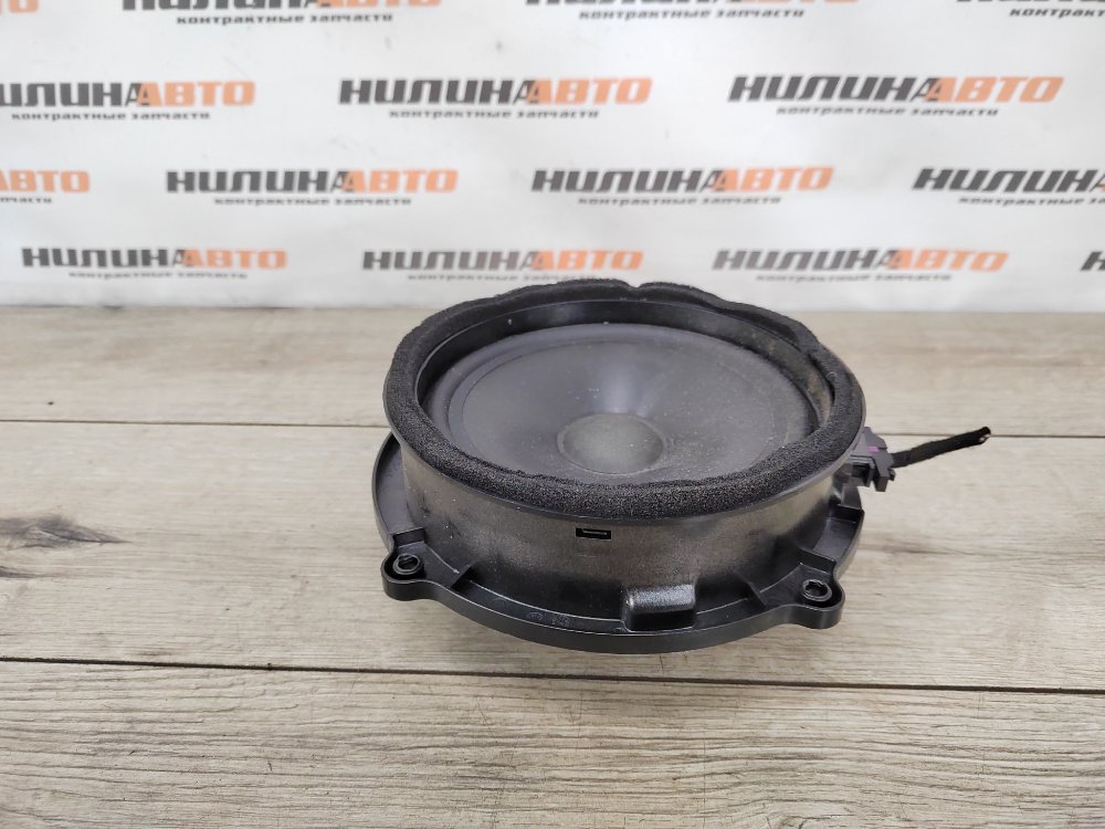 Динамик, 900 рублей, Москва