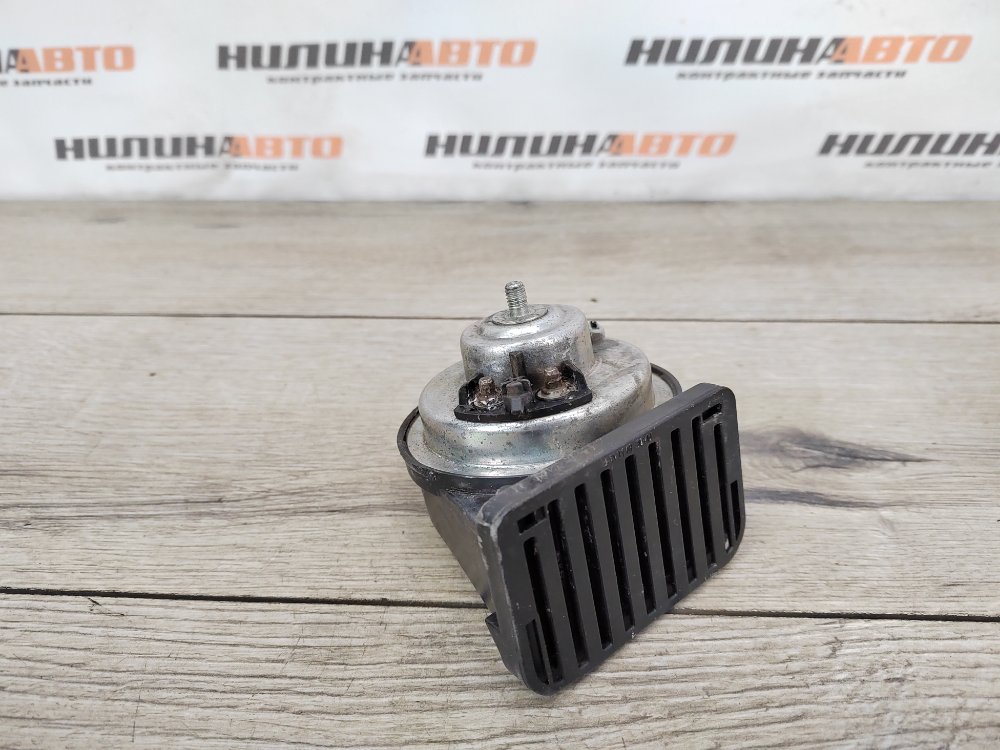 Звуковой сигнал, 1500 рублей, Москва