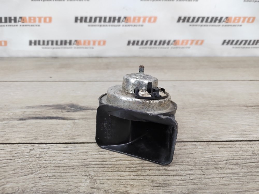 Звуковой сигнал, 1500 рублей, Москва