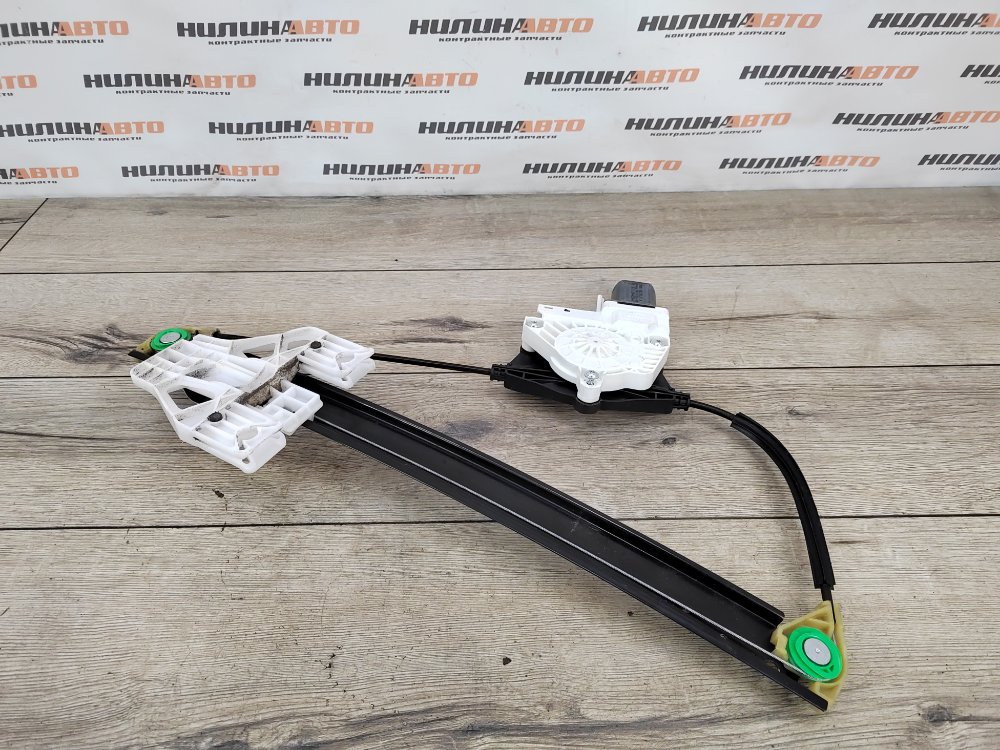 Стеклоподъемник, 1250 рублей, Москва