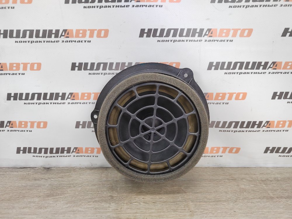 Динамик, 1950 рублей, Москва