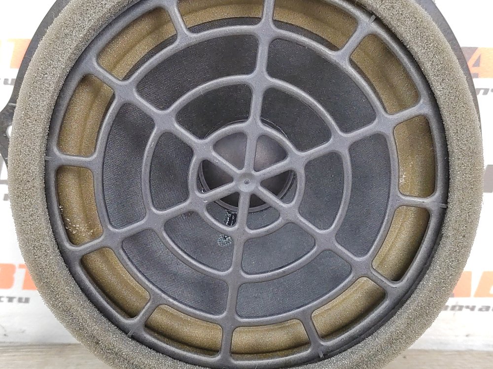 Динамик, 1950 рублей, Москва