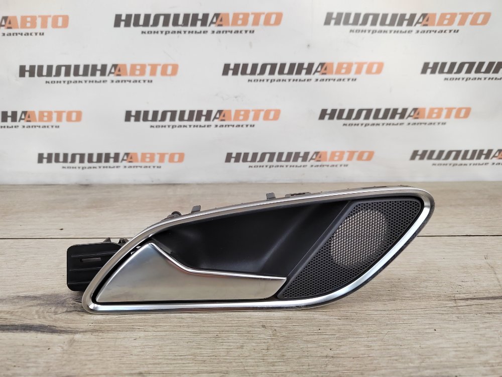 Ручка двери внутренняя, 800 рублей, Москва