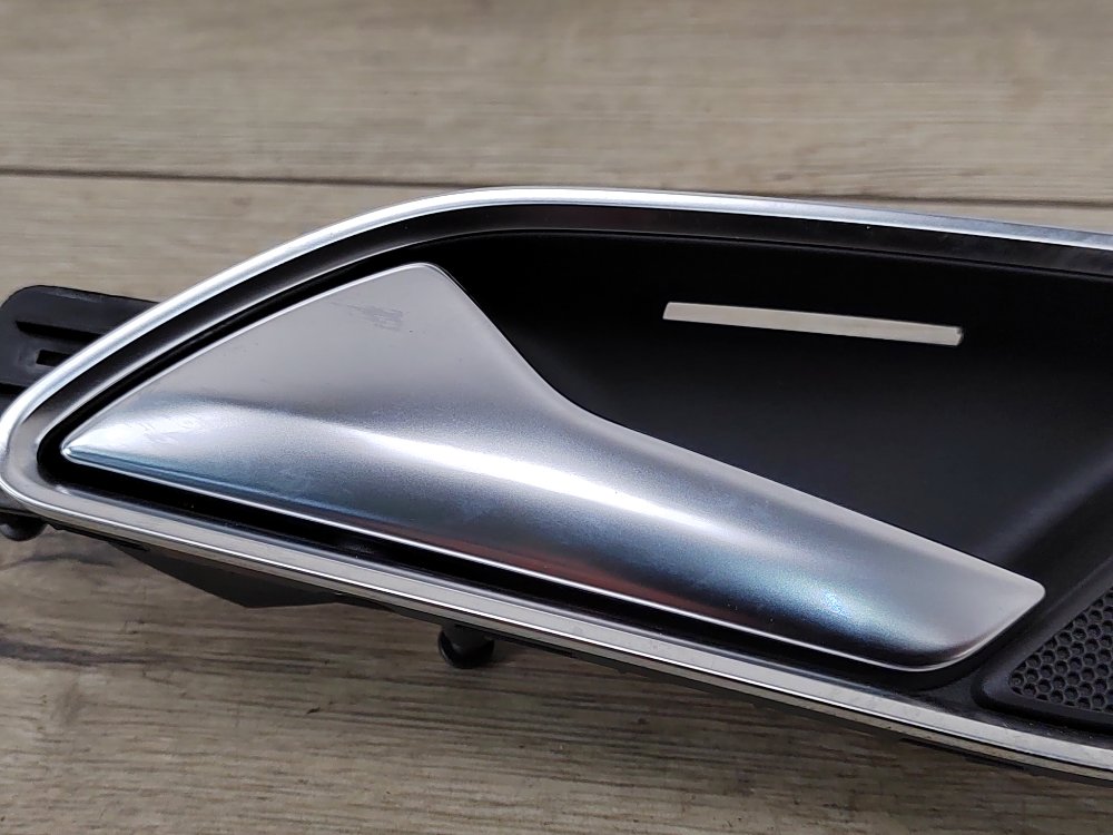 Ручка двери внутренняя, 800 рублей, Москва