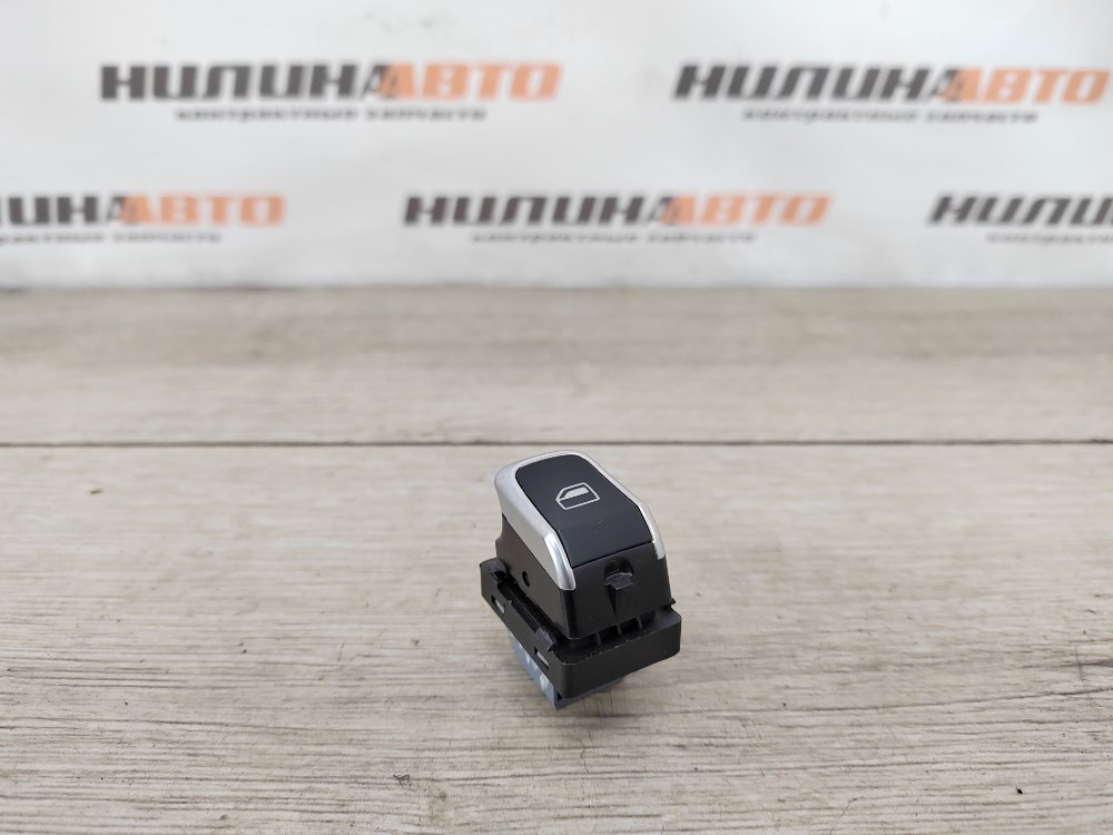 Кнопка стеклоподъемника, 500 рублей, Москва