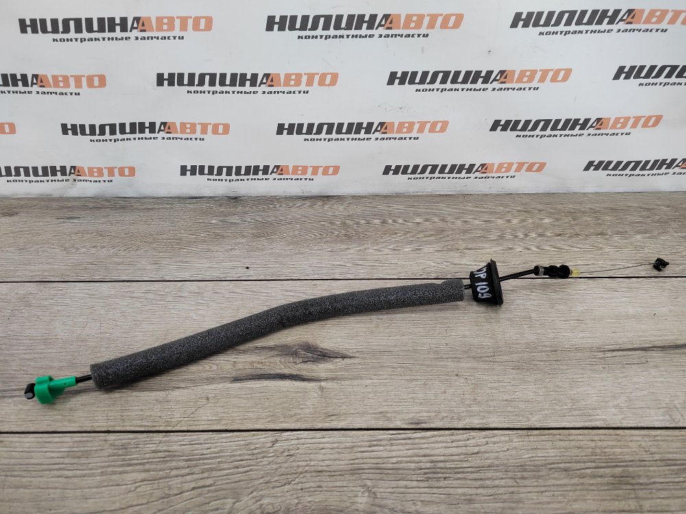 Трос замка двери, 450 рублей, Москва