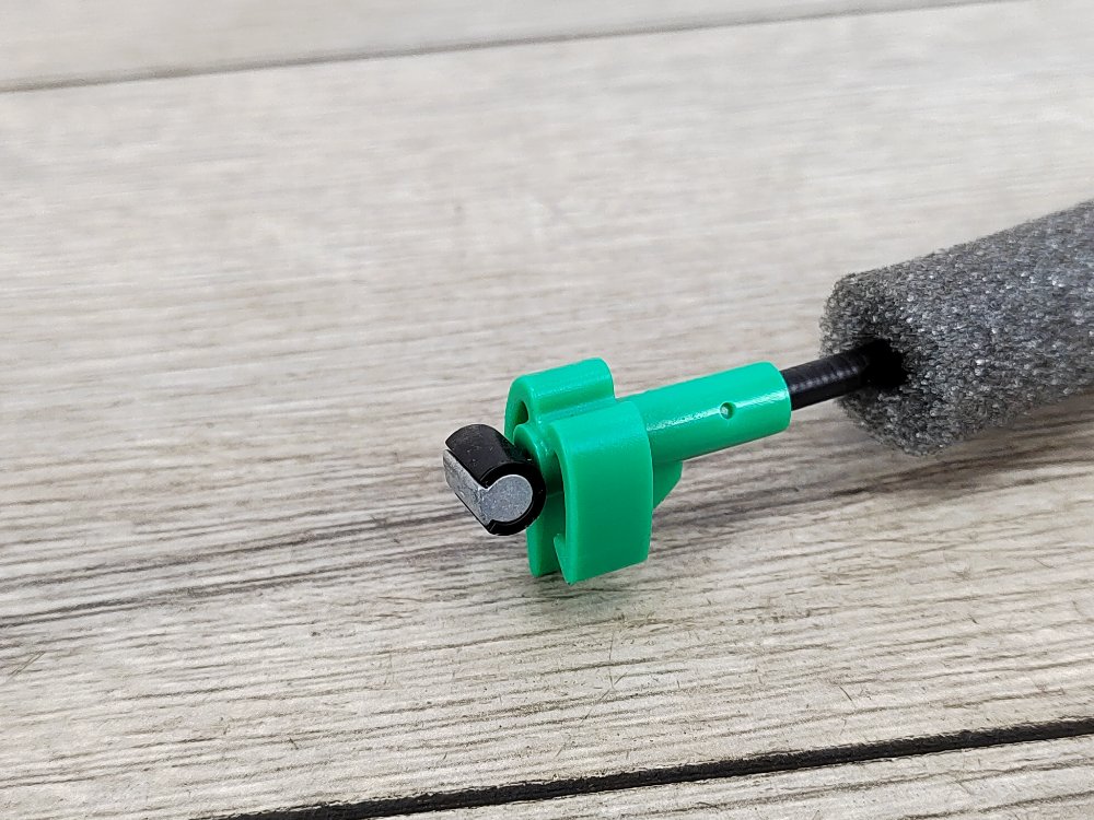 Трос замка двери, 450 рублей, Москва