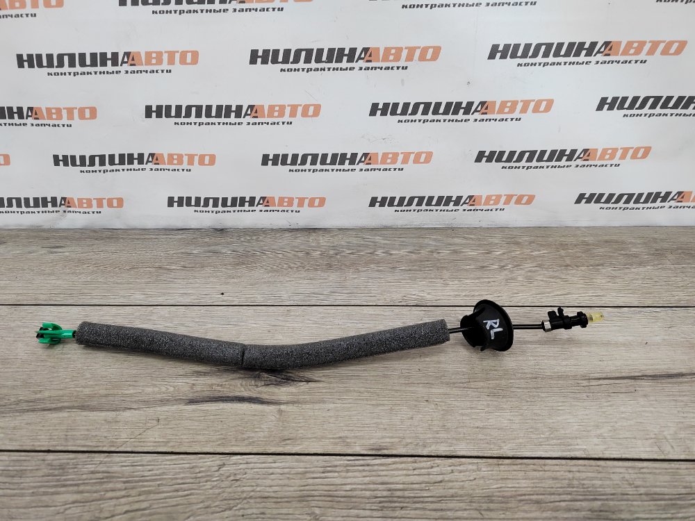 Трос замка двери, 450 рублей, Москва