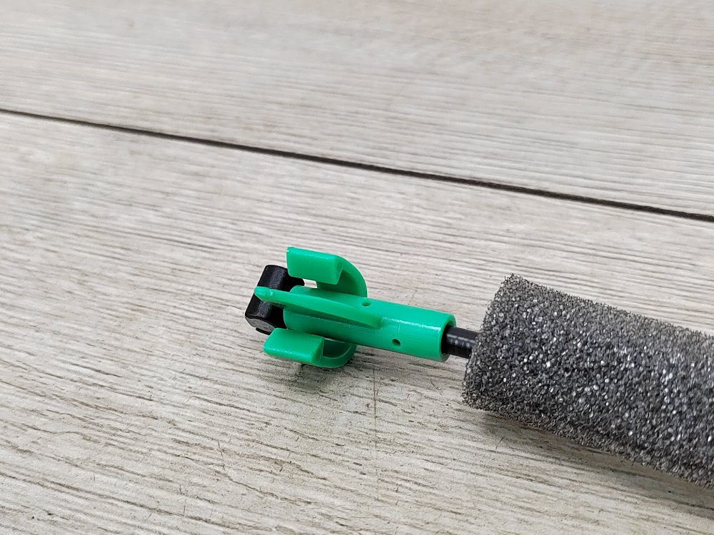 Трос замка двери, 450 рублей, Москва