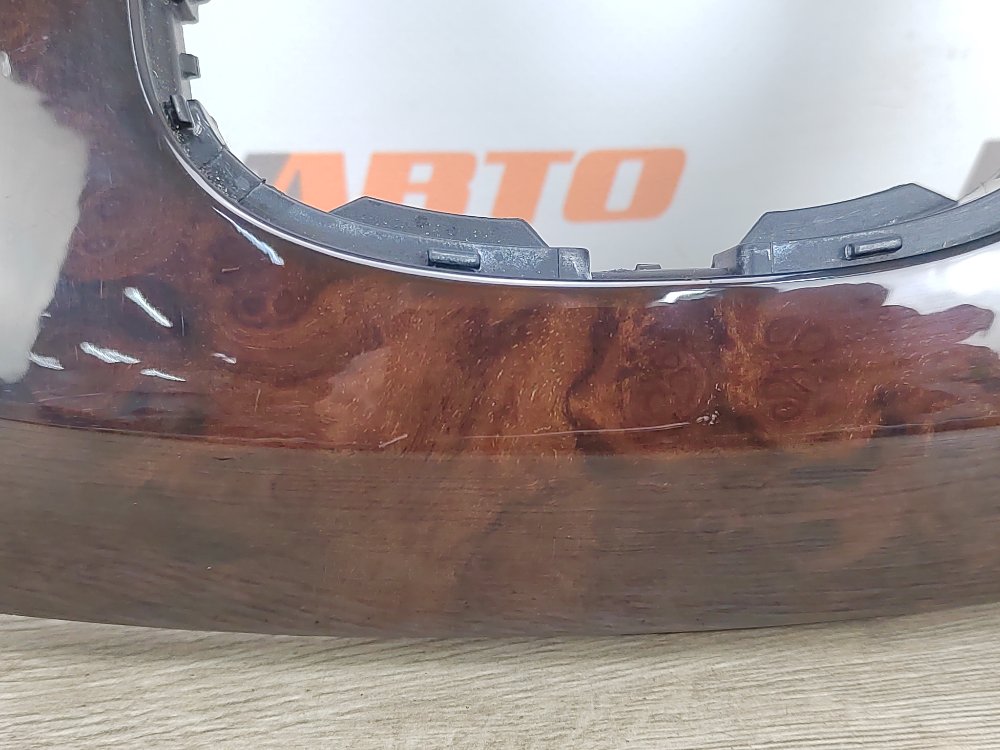 Накладка декоративная, 5000 рублей, Москва